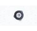 MAGNETI MARELLI Loisko uloen tlumie MAG 030607020515, 030607020515