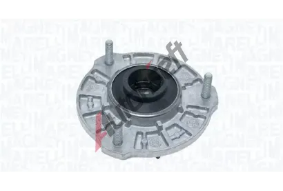 MAGNETI MARELLI Uložení tlumiče pérování MAG 030607020542, 030607020542 MAGNETI MARELLI Uložení tlumiče pérování MAG 030607020542, 030607020542