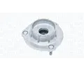 MAGNETI MARELLI Uložení tlumiče pérování MAG 030607020542, 030607020542
