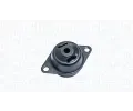 MAGNETI MARELLI Dr��k zav�en� motoru&nbsp;&dash;&nbsp;MAG 030607020636