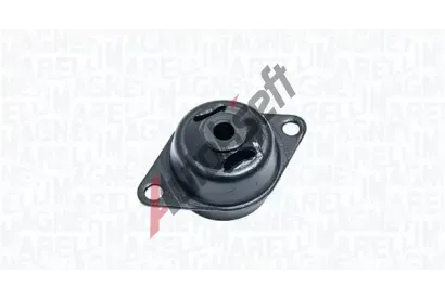 MAGNETI MARELLI Dr��k zav�en� motoru MAG 030607020636, 030607020636