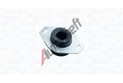 MAGNETI MARELLI Drk zaven motoru MAG 030607020723, 030607020723