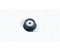 MAGNETI MARELLI Drk zaven motoru MAG 030607020723, 030607020723