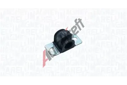 MAGNETI MARELLI Držák příčného stabilizátoru MAG 030607020759, 030607020759 MAGNETI MARELLI Držák příčného stabilizátoru MAG 030607020759, 030607020759