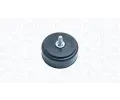 MAGNETI MARELLI Dr��k zav�en� motoru MAG 030607020763, 030607020763