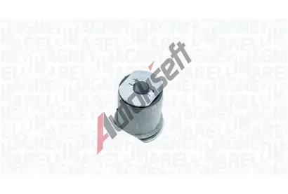 MAGNETI MARELLI Držák zavěšení motoru MAG 030607020764, 030607020764 MAGNETI MARELLI Držák zavěšení motoru MAG 030607020764, 030607020764