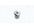 MAGNETI MARELLI Držák zavěšení motoru MAG 030607020764, 030607020764