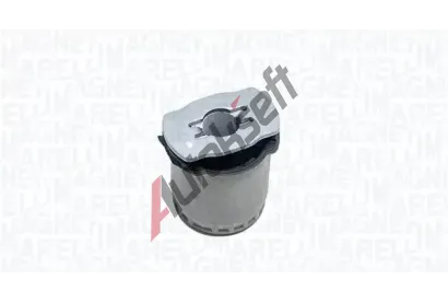 MAGNETI MARELLI Dr��k zav�en� motoru MAG 030607020765, 030607020765