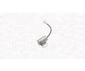 Kondenztor zapalovacho systmu MAGNETI MARELLI ‐ MAG 056181128010