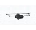 MAGNETI MARELLI Systm itn skel ‐ MAG 060500101010