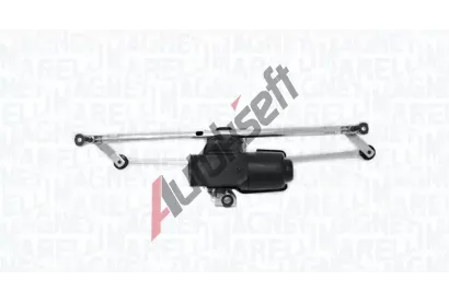 MAGNETI MARELLI Systm itn skel MAG 060500101010, 060500101010