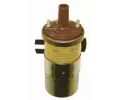 MAGNETI MARELLI Zapalovac cvka ‐ MAG 060690002010