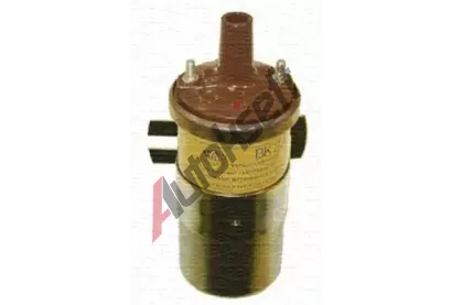 MAGNETI MARELLI Zapalovac cvka MAG 060690002010, 060690002010