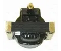 Zapalovac cvka MAGNETI MARELLI ‐ MAG 060705738010