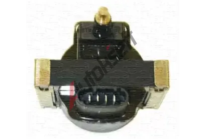MAGNETI MARELLI Zapalovac cvka MAG 060705738010, 060705738010