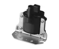 Zapalovac cvka MAGNETI MARELLI ‐ MAG 060717002012