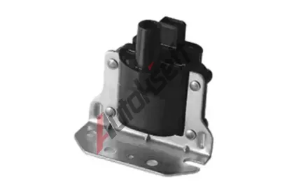 MAGNETI MARELLI Zapalovac cvka MAG 060717002012, 060810110010