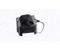 MAGNETI MARELLI Zapalovac cvka ‐ MAG 060717004012