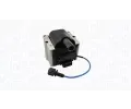 MAGNETI MARELLI Zapalovac cvka ‐ MAG 060717005012