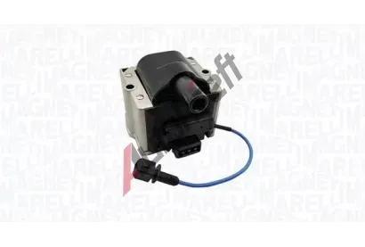 MAGNETI MARELLI Zapalovac cvka MAG 060717005012, 060717005012