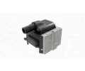 Zapalovac cvka MAGNETI MARELLI ‐ MAG 060717006012