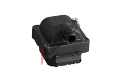 MAGNETI MARELLI Zapalovac cvka MAG 060717007012, 060717007012