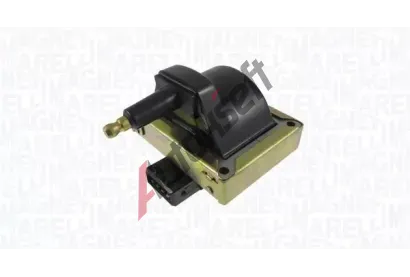 MAGNETI MARELLI Zapalovac cvka MAG 060717009012, 060705754010