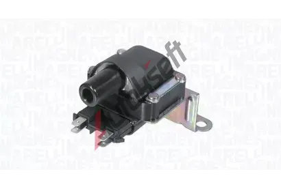 MAGNETI MARELLI Zapalovac cvka MAG 060717011012, 060717011012