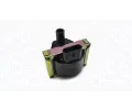 Zapalovac cvka MAGNETI MARELLI ‐ MAG 060717012012