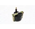 Zapalovac cvka MAGNETI MARELLI ‐ MAG 060717014012