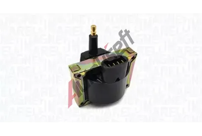 MAGNETI MARELLI Zapalovac cvka MAG 060717014012, BAEQ014