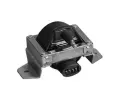 MAGNETI MARELLI Zapalovac cvka ‐ MAG 060717015012
