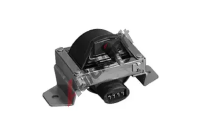 MAGNETI MARELLI Zapalovac cvka MAG 060717015012, 060717015012