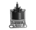 Zapalovac cvka MAGNETI MARELLI ‐ MAG 060717016012