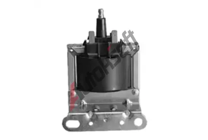 MAGNETI MARELLI Zapalovac cvka MAG 060717016012, 060717016012