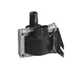 Zapalovac cvka MAGNETI MARELLI ‐ MAG 060717017012