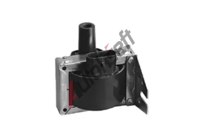 MAGNETI MARELLI Zapalovac cvka MAG 060717017012, 060705604010