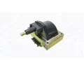 Zapalovac cvka MAGNETI MARELLI ‐ MAG 060717018012
