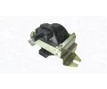 Zapalovac cvka MAGNETI MARELLI ‐ MAG 060717020012