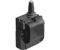 Zapalovac cvka MAGNETI MARELLI ‐ MAG 060717021012