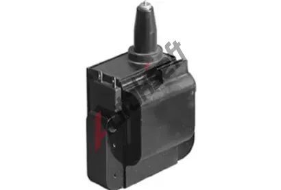MAGNETI MARELLI Zapalovac cvka MAG 060717021012, BAEQ021