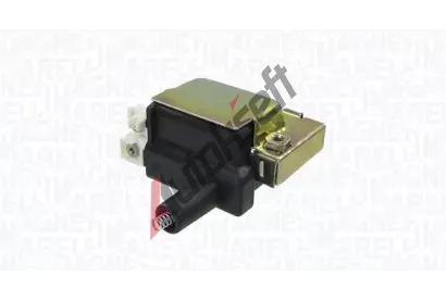 MAGNETI MARELLI Zapalovac cvka MAG 060717022012, 060810262010