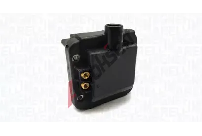 MAGNETI MARELLI Zapalovac cvka MAG 060717023012, BAEQ023