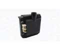 Zapalovac cvka MAGNETI MARELLI ‐ MAG 060717024012