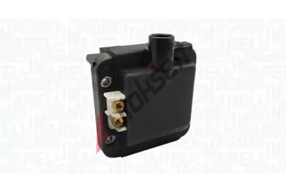 MAGNETI MARELLI Zapalovac cvka MAG 060717024012, BAEQ024