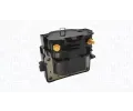 Zapalovac cvka MAGNETI MARELLI ‐ MAG 060717025012