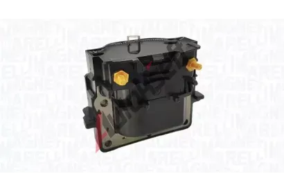 MAGNETI MARELLI Zapalovac cvka MAG 060717025012, 060810265010