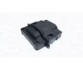 MAGNETI MARELLI Zapalovac cvka MAG 060717025012, 060810265010