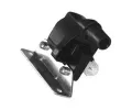 Zapalovac cvka MAGNETI MARELLI ‐ MAG 060717026012