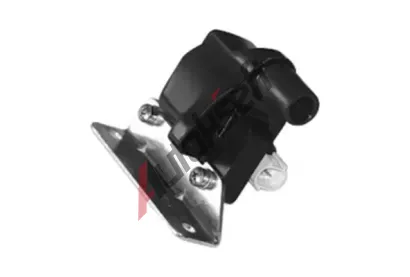 MAGNETI MARELLI Zapalovac cvka MAG 060717026012, 060717026012